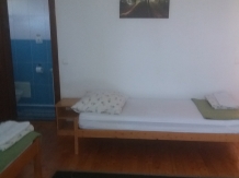 Casa Eco - accommodation in  Baile Felix (61)