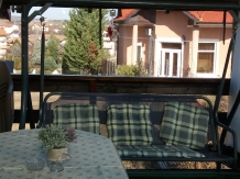 Casa Eco - alloggio in  Baile Felix (51)