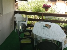 Casa Eco - accommodation in  Baile Felix (71)