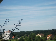 Casa Eco - alloggio in  Baile Felix (56)