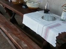 Casa Eco - alloggio in  Baile Felix (90)