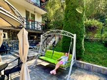Vila Miandra - accommodation in  Prahova Valley (07)