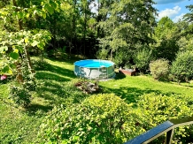 Vila Miandra - cazare Valea Prahovei (13)