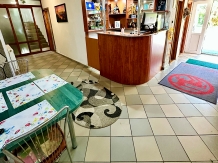 Vila Miandra - cazare Valea Prahovei (21)