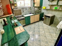Vila Miandra - cazare Valea Prahovei (24)