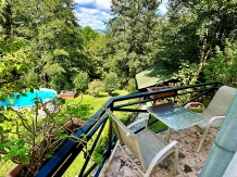 Vila Miandra - cazare Valea Prahovei (25)