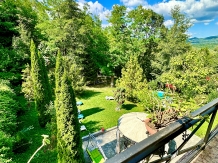 Vila Miandra - cazare Valea Prahovei (27)