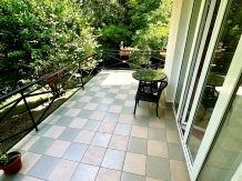 Vila Miandra - cazare Valea Prahovei (29)