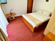 Vila Miandra - accommodation in  Prahova Valley (30)