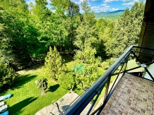Vila Miandra - cazare Valea Prahovei (30)