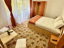 Vila Miandra - accommodation in  Prahova Valley (31)