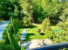 Vila Miandra - cazare Valea Prahovei (31)