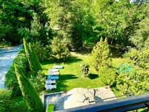 Vila Miandra - accommodation in  Prahova Valley (31)