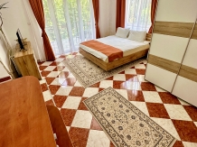 Vila Miandra - cazare Valea Prahovei (32)