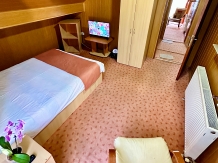 Vila Miandra - accommodation in  Prahova Valley (33)