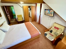 Vila Miandra - accommodation in  Prahova Valley (34)