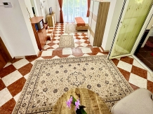 Vila Miandra - accommodation in  Prahova Valley (34)