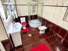 Vila Miandra - cazare Valea Prahovei (35)