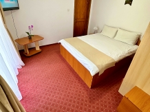 Vila Miandra - accommodation in  Prahova Valley (38)