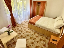 Vila Miandra - accommodation in  Prahova Valley (39)