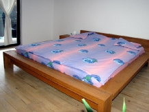 Vila el' Gre - accommodation in  Prahova Valley (16)