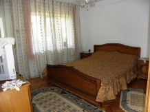 Pensiunea Ada - accommodation in  Rucar - Bran (08)