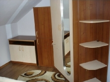 Pensiunea Ada - accommodation in  Rucar - Bran (11)