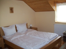 Pensiunea agroturistica Casa din prund - accommodation in  Fagaras and nearby, Transfagarasan (09)