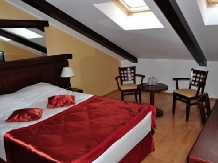 Valea cu Pesti - accommodation in  Fagaras and nearby, Transfagarasan (15)