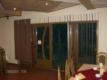 Pensiunea Dunarea - accommodation in  Danube Boilers and Gorge, Clisura Dunarii (06)