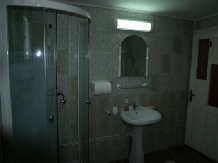 Pensiunea Casa Victor - accommodation in  Gura Humorului, Bucovina (14)