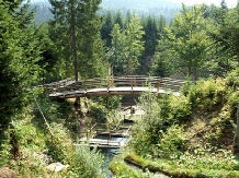 Casa Zimbru - cazare Bucovina (05)