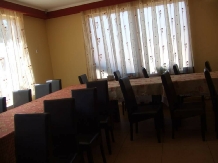 Pensiunea Dorali - accommodation in  Rucar - Bran, Moeciu (10)