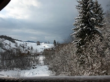 Pensiunea Cody - alloggio in  Gura Humorului, Bucovina (09)