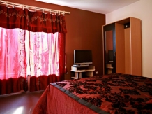 Pensiunea Cody - accommodation in  Gura Humorului, Bucovina (12)