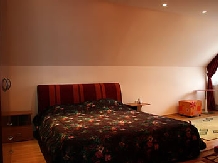 Pensiunea Cody - accommodation in  Gura Humorului, Bucovina (17)