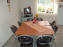 Pensiunea Casa Aldulea - cazare Rucar - Bran, Moeciu (04)