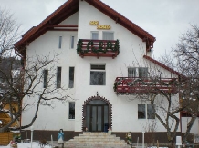 Pensiunea Casa Aldulea - cazare Rucar - Bran, Moeciu (07)