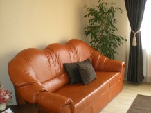 Pensiunea Casa Aldulea - cazare Rucar - Bran, Moeciu (09)