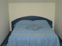 Pensiunea Casa Aldulea - cazare Rucar - Bran, Moeciu (10)