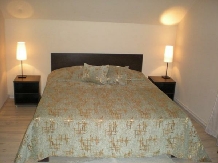 Pensiunea Casa Aldulea - cazare Rucar - Bran, Moeciu (15)
