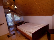 Pensiunea Coroana Reginei - accommodation in  Rucar - Bran, Moeciu, Bran (12)