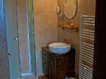 Pensiunea Tolstoi - cazare Rucar - Bran, Moeciu, Bran (02)