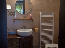 Pensiunea Tolstoi - cazare Rucar - Bran, Moeciu, Bran (03)