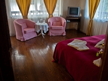 Pensiunea Tolstoi - cazare Rucar - Bran, Moeciu, Bran (07)