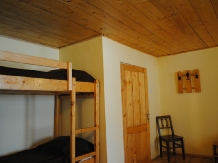 Casa cu Trandafiri - cazare Rucar - Bran, Piatra Craiului, Moeciu (11)