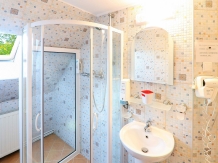 Chalet Milenium Residence - accommodation in  Rucar - Bran, Moeciu, Bran (34)
