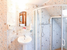 Chalet Milenium Residence - accommodation in  Rucar - Bran, Moeciu, Bran (37)