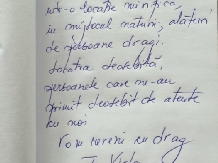 Chalet Milenium Residence - alloggio in  Rucar - Bran, Moeciu, Bran (57)