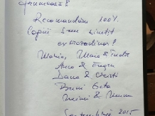 Chalet Milenium Residence - alloggio in  Rucar - Bran, Moeciu, Bran (58)